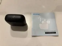 Item thumbnail for item 28545745-9331-4c7b-867f-8d19eee6355b