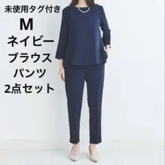 Item thumbnail for item afb22ce5-22c1-44e8-9457-a6604ba0a1fc