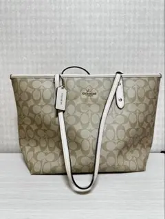 Item thumbnail for item 1134f102-c600-4104-acf9-ad45f4a53500