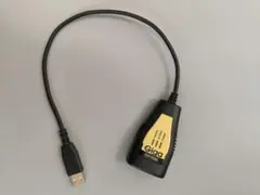 【クリアランス】I-O DATA USB LANアダプター[ETG-US2 ]