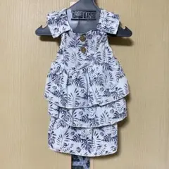 Item thumbnail for item bba29fb8-1ae0-42a4-9aa7-007c6379f184