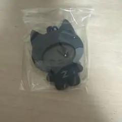 ZB1 フォローホルダー ウニニ