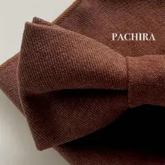 Item thumbnail for item 0b763921-8316-4ebf-9333-c0c89b452f1a