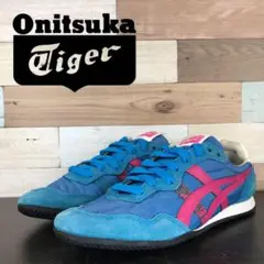 ONITSUKA TIGER SERRANO 24cm