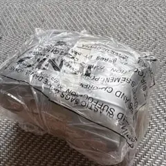 フィットネスボール　パッケージ 未開封