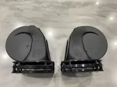 Item thumbnail for item 0cdd5bee-baaf-4a29-bed0-872c158439fd