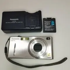 Item thumbnail for item 5895a99e-a248-4e2d-ad4e-31b0fac64aa8