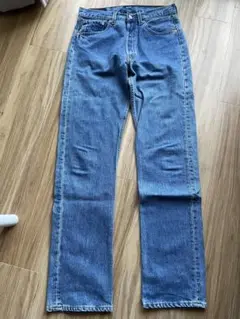 Levi's 501 USA製 90s