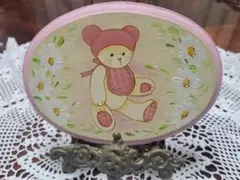 Item thumbnail for item 66ca39db-6725-44a5-ba87-e5c89ab129f1