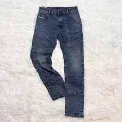 DIESEL KROOLEY JOGG TAPERED W28 L32