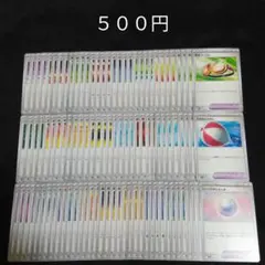 ポケカ　ポケモンのどうぐ　②　25種　各4枚　100枚　大量　まとめ売り