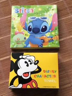 Item thumbnail for item 6737c6c8-6aca-4065-a11d-41d1501defbf