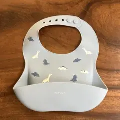 KEYUKA ケユカ　シリコンスタイ