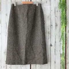 Item thumbnail for item b661e65d-bdb9-4407-b1dd-e26497632903