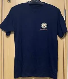 サントリー ボス コーヒー　オリジナル Tシャツ