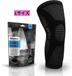 Item thumbnail for item e85a8552-7abd-4c8f-982b-e0818e2a0b4c