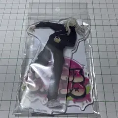 東京リベンジャーズ 三途春千夜 アクリルスタンド