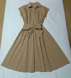 Item thumbnail for item 19120bb5-7923-4fc2-b84d-d923ac4df7d5