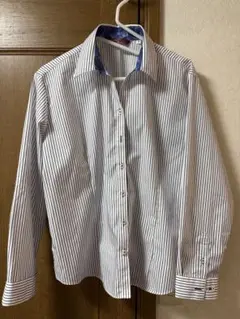 BRICK HOUSE by TOKYO SHIRT 長袖　XL（LL）