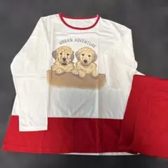 Item thumbnail for item 58084022-6e7d-4128-9130-3499b121d7a1