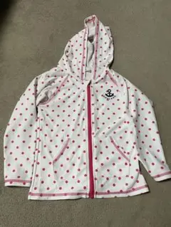 ラッシュガード 100cm