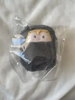 東京リベンジャーズ くるみたぴぬい　花垣武道　たけみっち