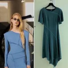 Item thumbnail for item 94bf355f-5cba-4169-8fc4-b016daf08d8b