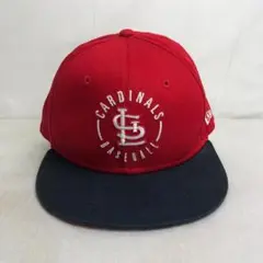 Item thumbnail for item 3d9684aa-1cf7-4344-bc52-4a0f8fc00947