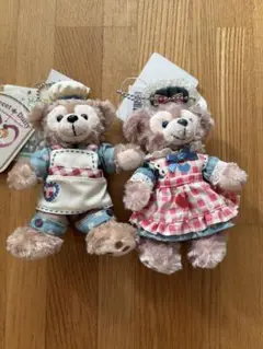 Item thumbnail for item bc16834b-d654-41d8-9a0b-f8ec5b82b722