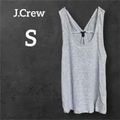 Item thumbnail for item 1f73ed28-f88d-4dfd-8ea5-f9d731077f7d
