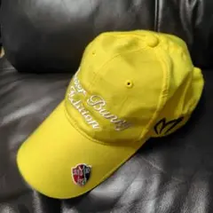 Item thumbnail for item 41a66122-6df9-42bb-9b66-7363fbdeb788