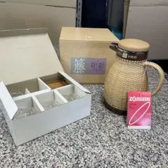 Item thumbnail for item a0bb4ef9-5840-4d4e-a3a2-eddf024eec4a