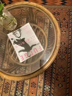 ACME Furniture ラグ
