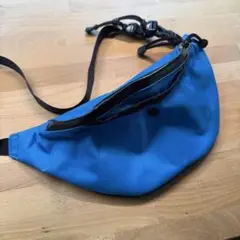 Item thumbnail for item 2f180c47-a548-4123-a500-3aca3c0aea48