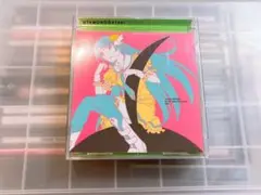 歌物語 完全生産限定版(DVD)