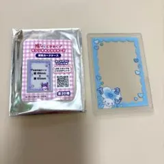 Item thumbnail for item 0815300b-e065-43fc-af0f-bc07d4ab93c5