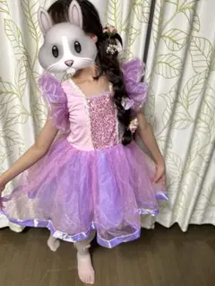 Item thumbnail for item 1a454234-51eb-486a-8c92-47cd24d57101