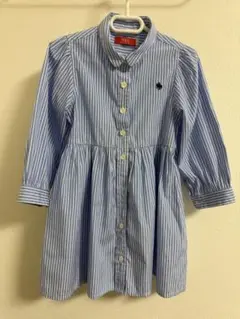 Item thumbnail for item bc7b3a77-caa3-4a13-9867-710ae82bb037