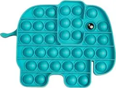 Item thumbnail for item 09a53011-d1fc-424c-826a-9cab87cd0b9b