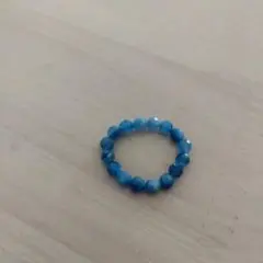 Item thumbnail for item efef46f9-ae82-4747-b761-8f5dc4316d53