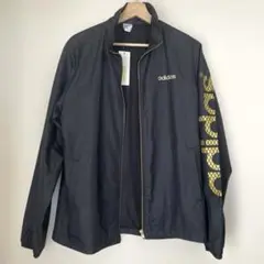 Item thumbnail for item 7abf9d53-053c-4fe8-8e77-ea3929061723