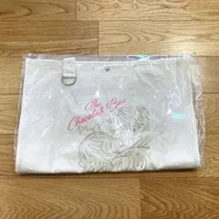 2025年最新】岩田剛典 トートバッグの人気アイテム - メルカリ