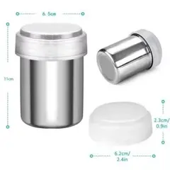 Item thumbnail for item de6c3345-f632-42ed-8073-76d233fe3562