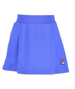 FILA テニスウェア スコート