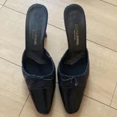 SONIA RYKIEL サンダル　ソニアリキエル　送料込み