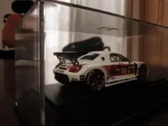2025年最新】1/43 エブロ MR-Sの人気アイテム - メルカリ