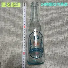 Item thumbnail for item 3d4385aa-d7f8-4aa6-bb7a-d3f663ba6669