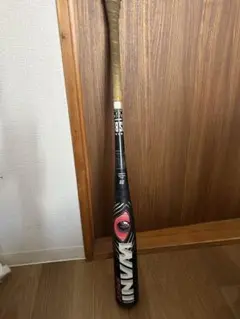 marucci ワニクラッシャースピード　84センチ