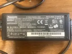 Item thumbnail for item 72ee4330-7154-4f0e-b33a-f2cd720a462e