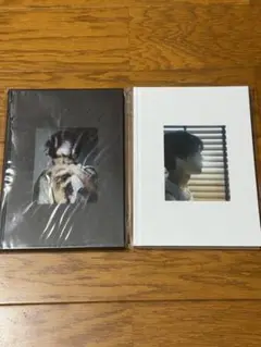 Item thumbnail for item a2ab5826-1fd0-4f1a-b249-99da28e9d999